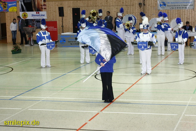 Norden 28.3.09 (172)